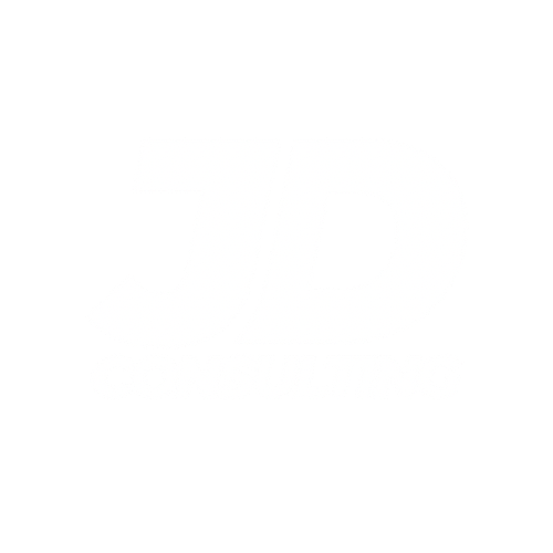jandenkconsulting.de